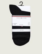 Tommy Hilfiger Șosete