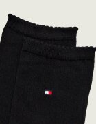Tommy Hilfiger Șosete