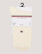 Tommy Hilfiger Șosete