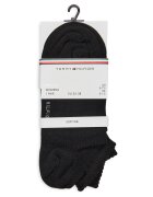 Tommy Hilfiger Șosete/tălpici