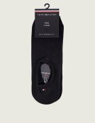 Tommy Hilfiger Șosete/tălpici 2-pack