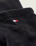 Tommy Hilfiger Șosete/tălpici 2-pack