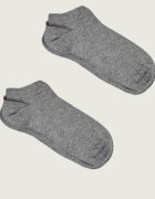 Tommy Hilfiger Șosete/tălpici 2-pack