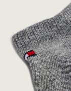Tommy Hilfiger Șosete/tălpici 2-pack