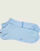 Tommy Hilfiger Șosete/tălpici 2-pack