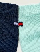 Tommy Hilfiger Șosete/tălpici 2-pack