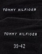 Tommy Hilfiger Șosete/tălpici 2-pack