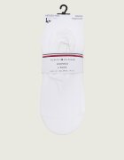 Tommy Hilfiger Șosete/tălpici 2-pack