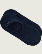 Tommy Hilfiger Șosete/tălpici 2-pack
