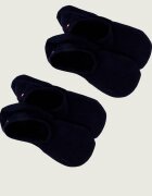 Tommy Hilfiger Șosete/tălpici 2-pack