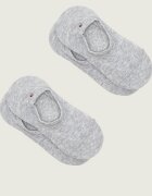 Tommy Hilfiger Șosete/tălpici 2-pack