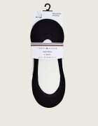 Tommy Hilfiger șosete/tălpici 2 Pack