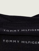 Tommy Hilfiger șosete/tălpici 2 Pack