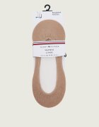 Tommy Hilfiger șosete/tălpici 2 Pack