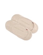 Tommy Hilfiger șosete/tălpici 2 Pack