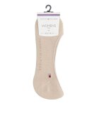 Tommy Hilfiger șosete/tălpici 2 Pack