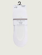 Tommy Hilfiger șosete/tălpici 2 Pack