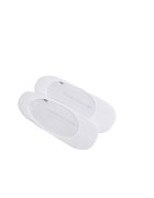 Tommy Hilfiger șosete/tălpici 2 Pack