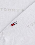 Tommy Hilfiger șosete/tălpici 2 Pack