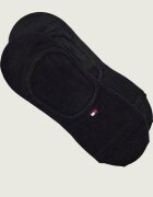 Tommy Hilfiger Șosete/tălpici 2-pack