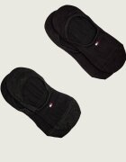 Tommy Hilfiger Șosete/tălpici 2-pack