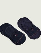 Tommy Hilfiger Șosete/tălpici 2-pack