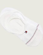 Tommy Hilfiger Șosete/tălpici 2-pack