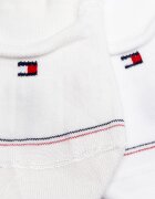 Tommy Hilfiger Șosete/tălpici 2-pack