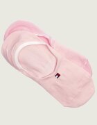 Tommy Hilfiger Șosete/tălpici 2-pack