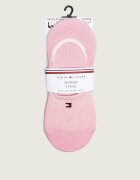 Tommy Hilfiger Șosete/tălpici 2-pack
