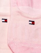 Tommy Hilfiger Șosete/tălpici 2-pack