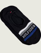 Tommy Hilfiger Șosete/tălpici 2-pack