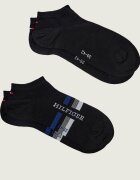 Tommy Hilfiger Șosete/tălpici 2-pack