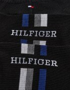 Tommy Hilfiger Șosete/tălpici 2-pack
