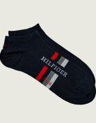 Tommy Hilfiger Șosete/tălpici 2-pack
