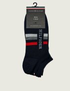 Tommy Hilfiger Șosete/tălpici 2-pack