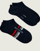 Tommy Hilfiger Șosete/tălpici 2-pack