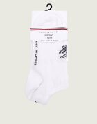 Tommy Hilfiger Șosete/tălpici 2-pack