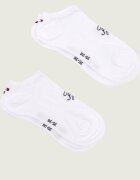 Tommy Hilfiger Șosete/tălpici 2-pack