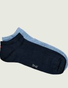 Tommy Hilfiger Șosete/tălpici 2-pack