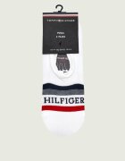 Tommy Hilfiger Șosete/tălpici 2-pack