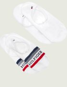 Tommy Hilfiger Șosete/tălpici 2-pack