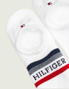 Tommy Hilfiger Șosete/tălpici 2-pack