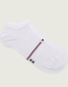 Tommy Hilfiger Șosete/tălpici 2-pack