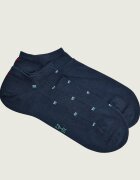 Tommy Hilfiger Șosete/tălpici 2-pack
