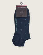 Tommy Hilfiger Șosete/tălpici 2-pack