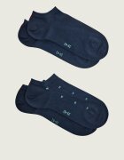 Tommy Hilfiger Șosete/tălpici 2-pack