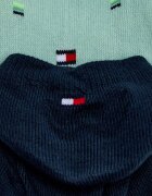 Tommy Hilfiger Șosete/tălpici 2-pack
