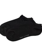 Tommy Hilfiger Șosete/tălpici 2-pack