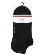 Tommy Hilfiger Șosete/tălpici 2-pack